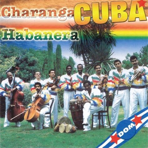 charanga de cuba|havana charanga habanera.